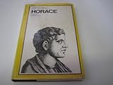 Horace
