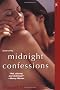 Midnight Confessions