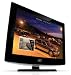 41 3nWDQhmL. SL75  From 18.5 to 24 inch LCD recently recommended by the mainstream