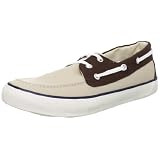[サパトスクラブ] ZAPATOS CLUB キャンバスデッキシューズ