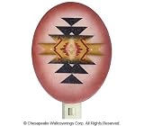 Arapaho Night-Light