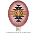 Arapaho Night-Light