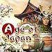 Age of Japan 2 [Game Download]