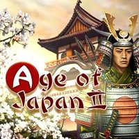 Age of Japan 2 [Download]