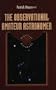 The Observational Amateur Astronomer (Patrick Moore's Practical Astronomy Series)