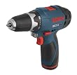 Bosch Drills