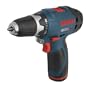 Bosch PS30-2A 12-Volt Max 3/8-Inch Drill Driver