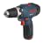 Bosch PS30-2A 12-Volt Max 3/8-Inch Drill Driver