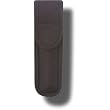 Tru-Spec AA Mini Light Holder in Black