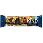 KIND Bar Fruit & Nut Delight, 1.4-Ounce Bars (Pack of 12)