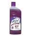 Lizol Disinfectant Floor Cleaner Lavender, 500ml RS.68.00