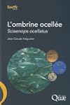L'ombrine ocell�e: Sciaenops ocellatus