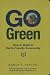 Go Green: How to Build an Earth-Friendly Community