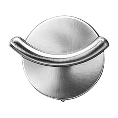 Fackelmann 86961 FUSION Doppel-Haken 6x7x5 cm