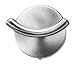 Fackelmann 86961 FUSION Doppel-Haken 6x7x5 cm