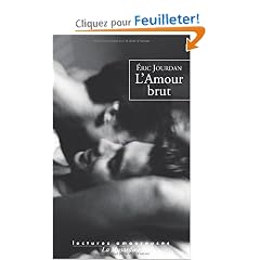 L'Amour brut