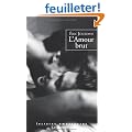 L'Amour brut