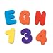 Munchkin Bath Letters and Numbers