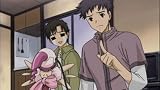 Chobits: The Complete Series
