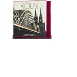 Produkt-Information