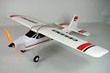 Cessna TW-747 4 Channel RC Airplane