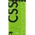 CSS