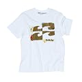 Billabong Herren T-Shirt SLAB