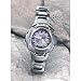 ������̵����[G-SHOCK�������׎�]�����ӻ���