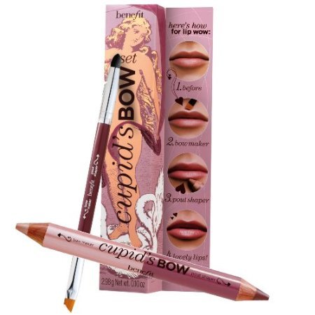 Buy Benefit Cosmetics Cupid s Bow Lip ShaperB000UE8K1M Filter