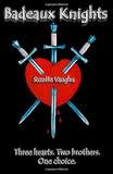Badeaux Knights