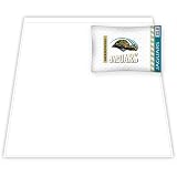 NFL Jacksonville Jaguars Sheet Set Twin