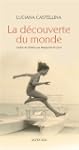La d�couverte du monde