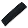 New Single Sports Headband (Comes In Many Different Colors)