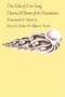 Echo of Our Song: Chants and Poems of the Hawaiians