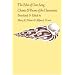 Echo of Our Song: Chants and Poems of the Hawaiians