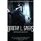 The Original Lord Peter Wimsey Novels