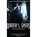 Detective fiction