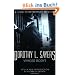 Whose Body? (A Lord Peter Wimsey Mystery)