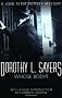 Whose Body? (A Lord Peter Wimsey Mystery)