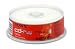 Electronics : CDR 80min/700MB 1-4X Speed CD-RW 25 spinde