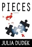 Pieces