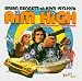 Aim High: Brian Bennett at Kpm 1973-1976 - the Televisual Soundtrack