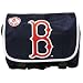 Boston Red Sox - Logo Navy Mini Messenger Bag