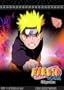Naruto Shippudden DVD Part 11 (243-264) English Subtitles (Shippuden Part 2)