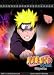 Naruto Shippudden DVD Part 11 (243-264) English Subtitles (Shippuden Part 2)