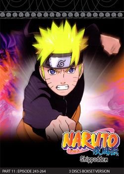 41 3tsho1YL naruto shippudden dvd part 11 (243 264) english subtitles (shippuden part 2)