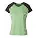 Cloudveil Women's Deuce Short Sleeve Crew