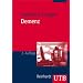 Demenz: Diagnostik - Beratung - Therapie (Uni-Taschenb�cher M)