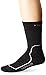 Icebreaker Men's Hike + Trek Crew Socks