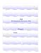 The CDA Prep Binder- Sand Cover Design